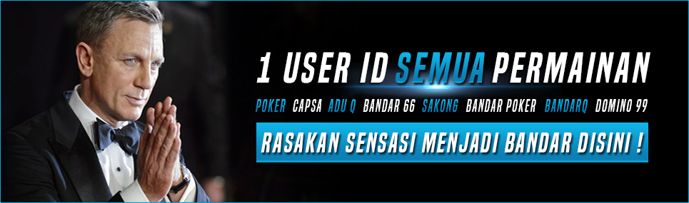 LawanQQ Link Alternatif